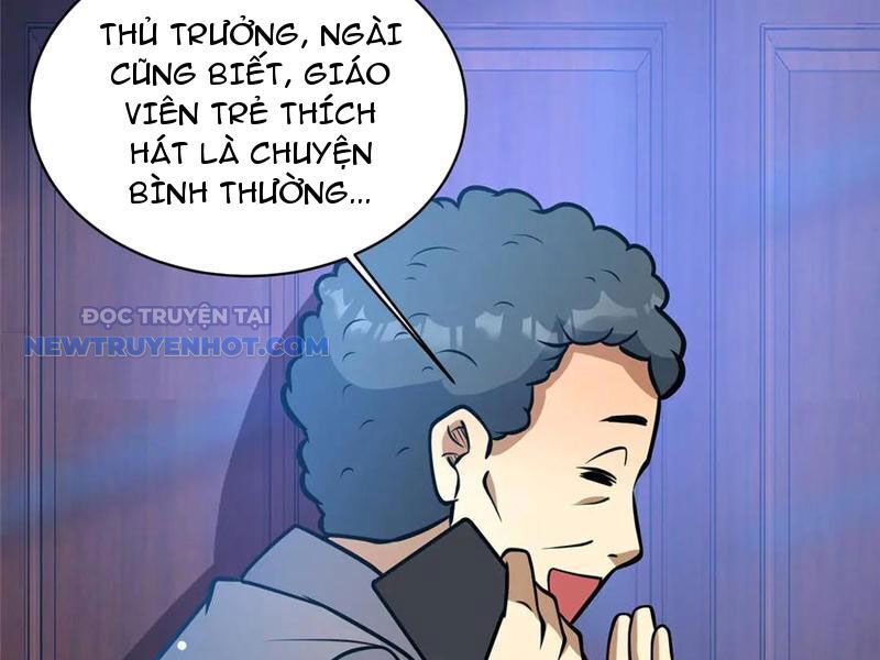 Chương 201