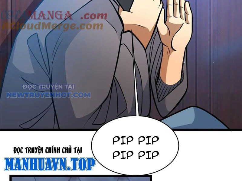 Chương 201