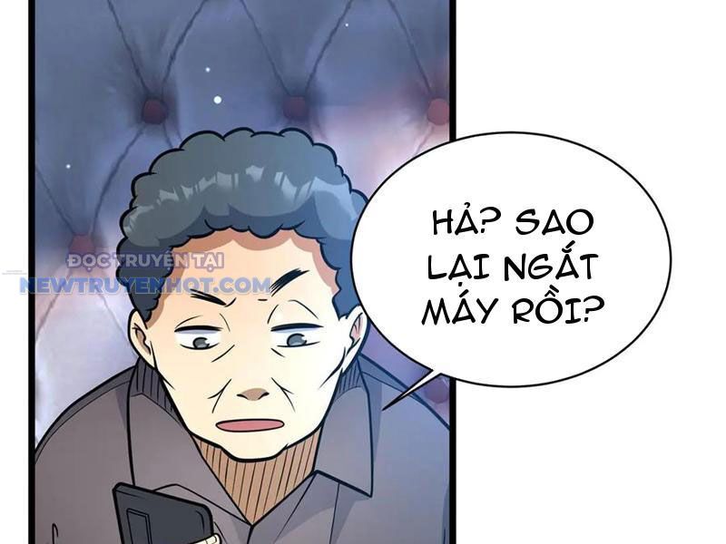 Chương 201