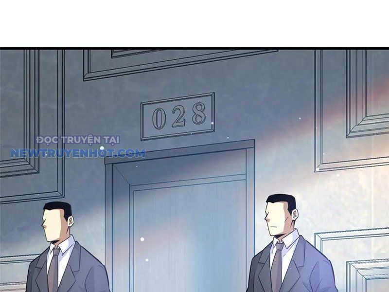 Chương 202