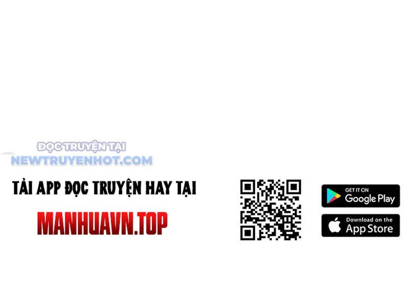 Chương 202
