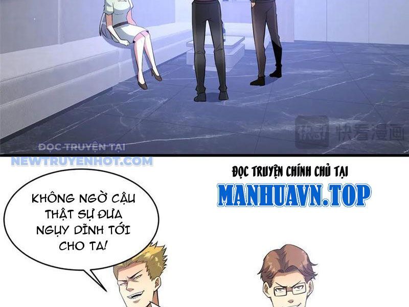 Chương 202