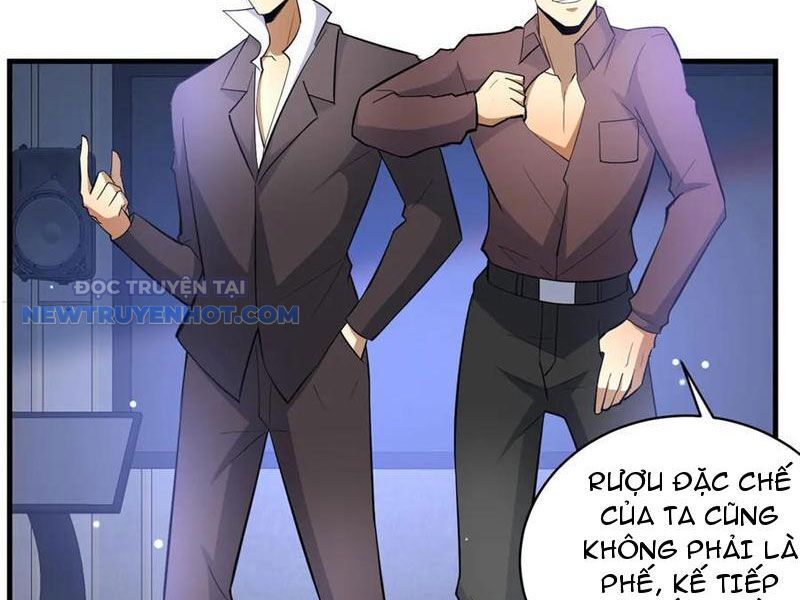 Chương 202