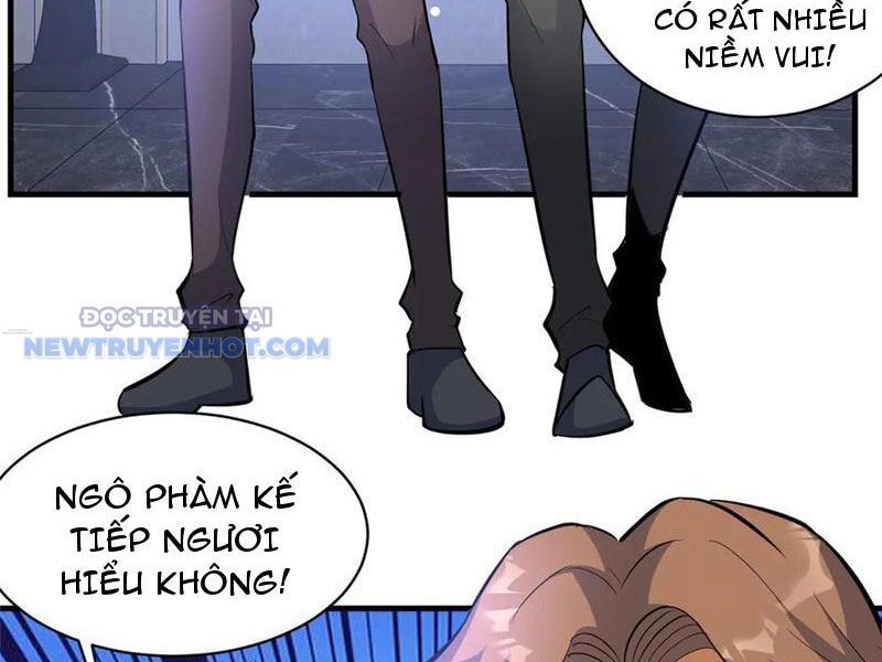 Chương 202