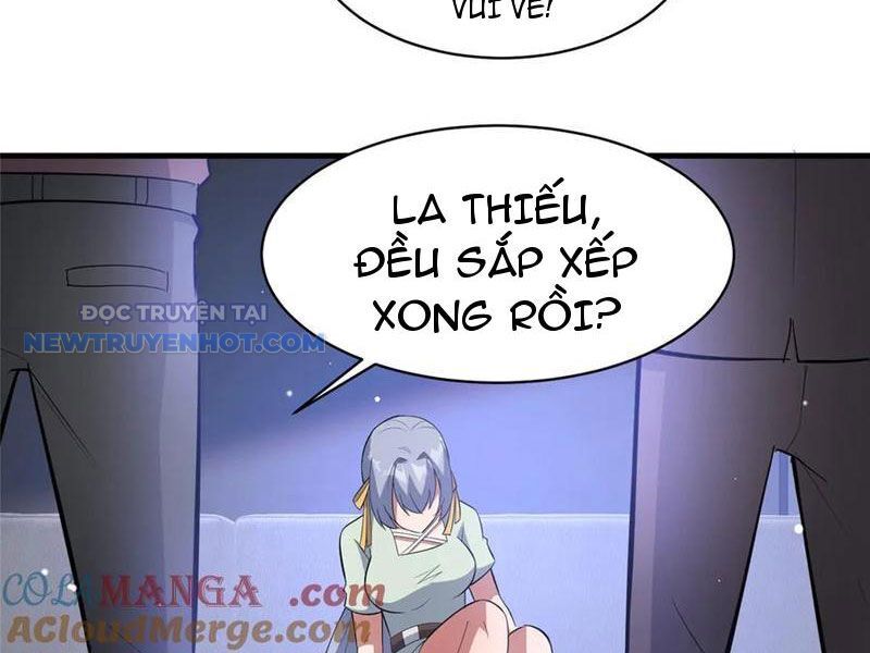 Chương 202