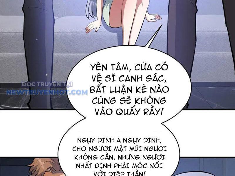 Chương 202