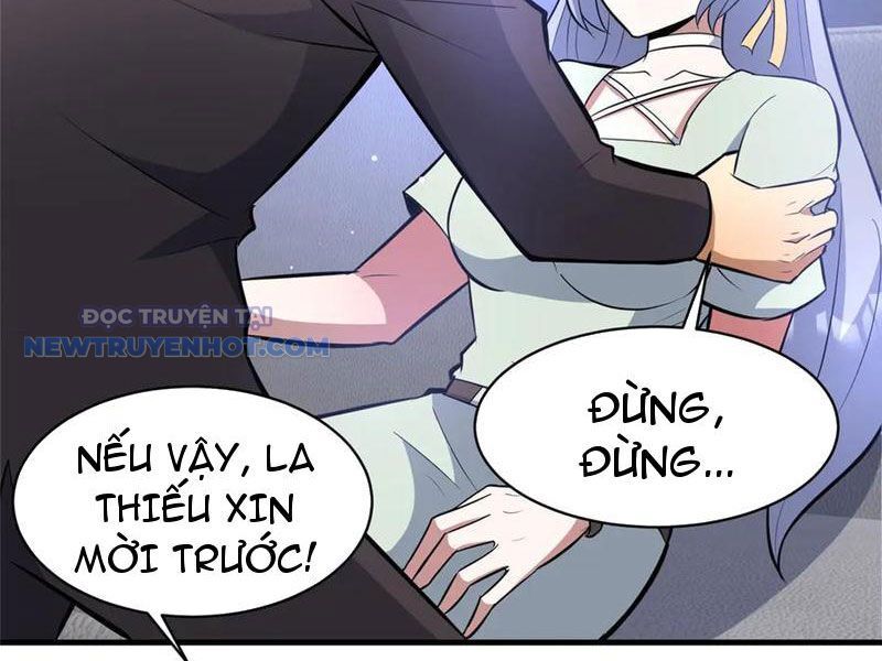 Chương 202