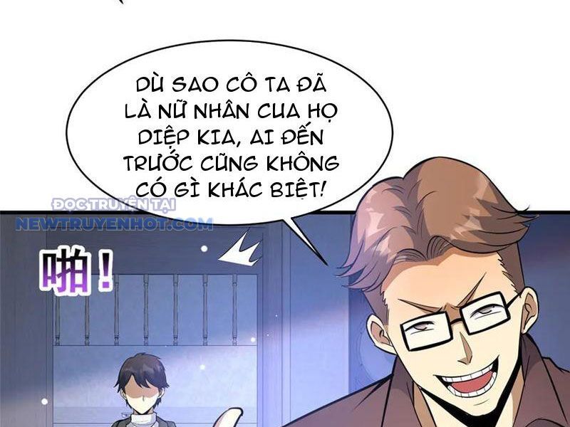 Chương 202