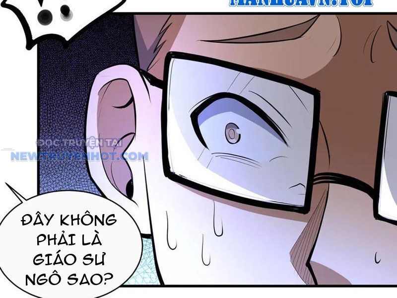 Chương 202