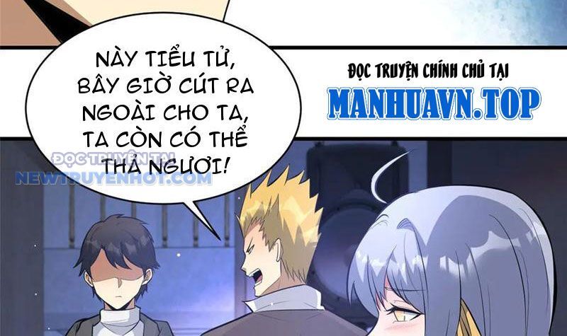 Chương 202