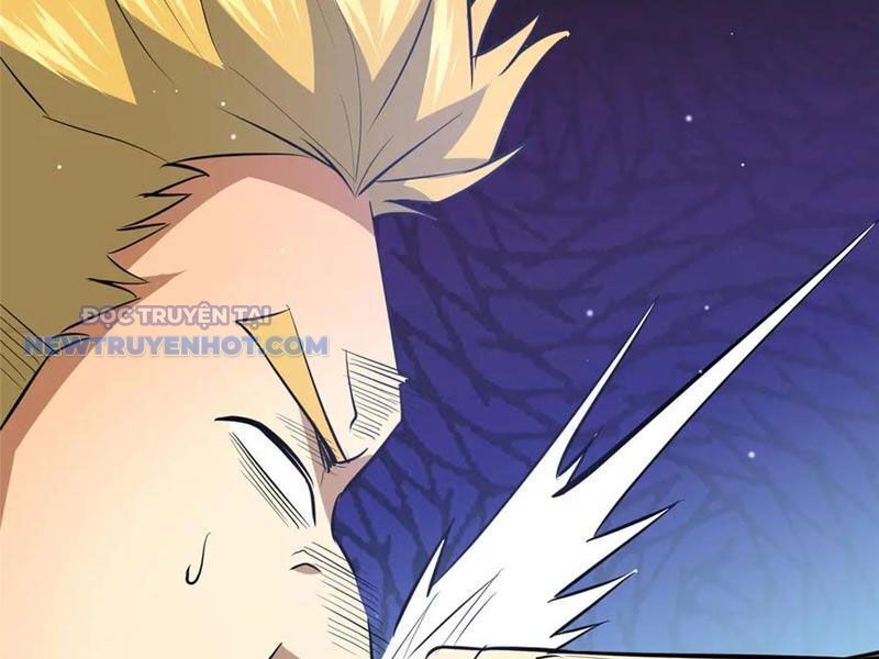 Chương 202