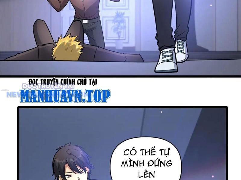 Chương 202