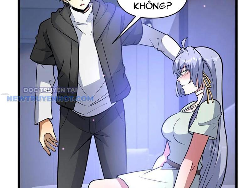 Chương 202