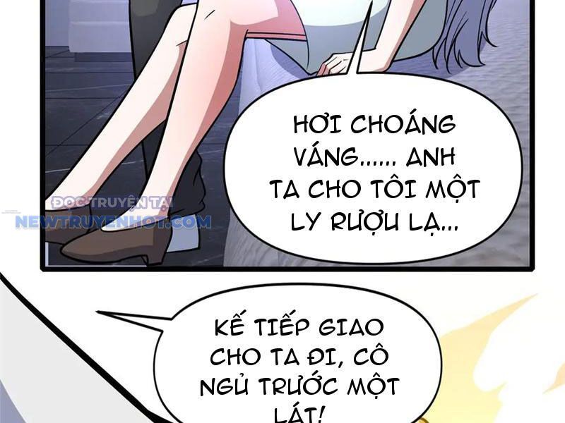 Chương 202