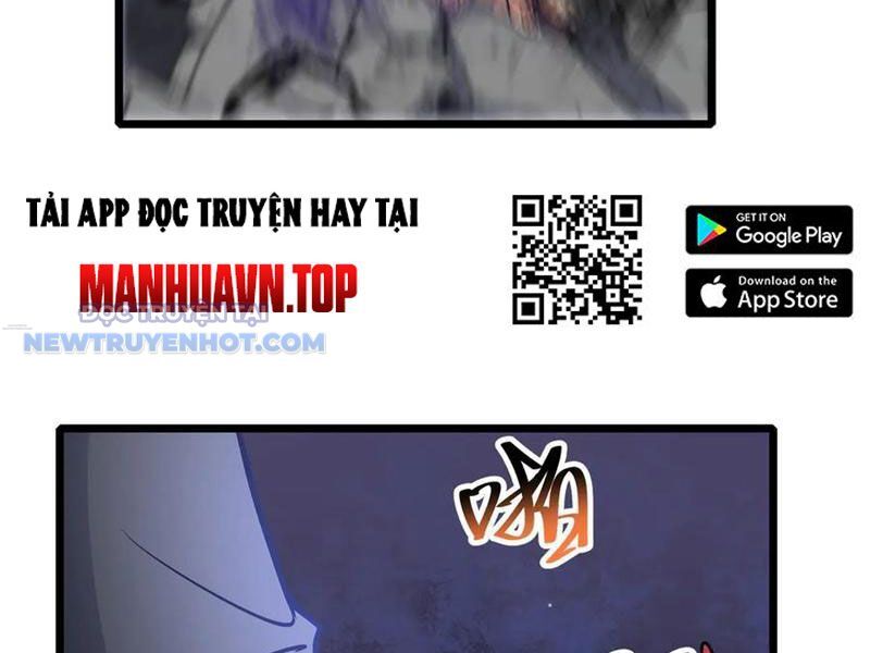 Chương 202