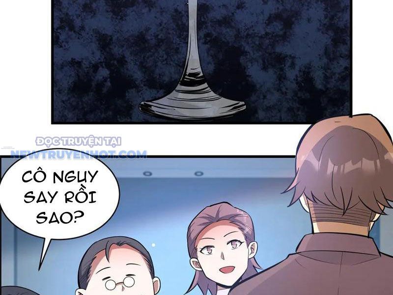 Chương 202
