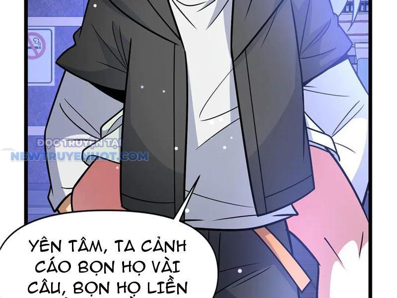 Chương 202