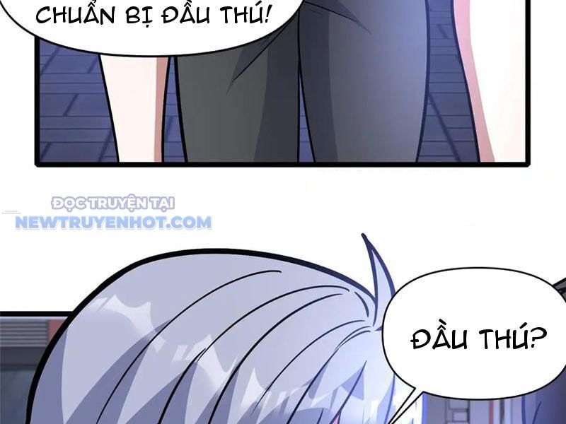 Chương 202