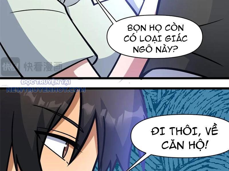 Chương 202
