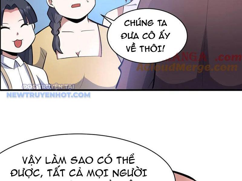 Chương 202