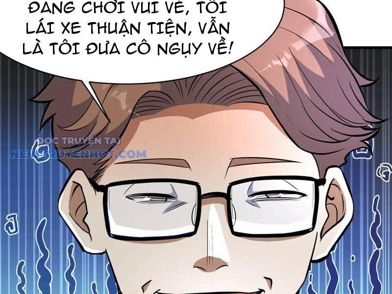 Chương 202