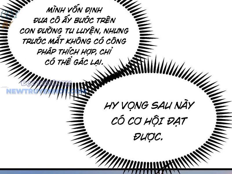 Chương 203