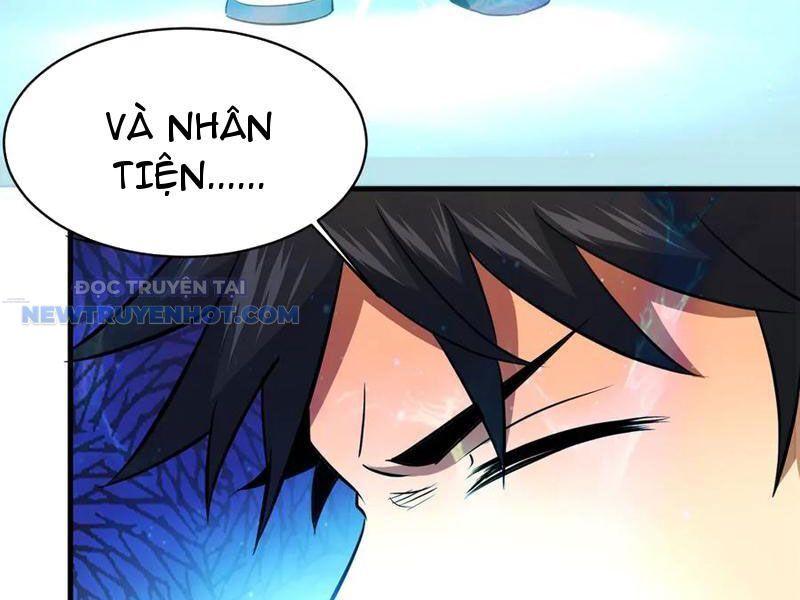 Chương 203