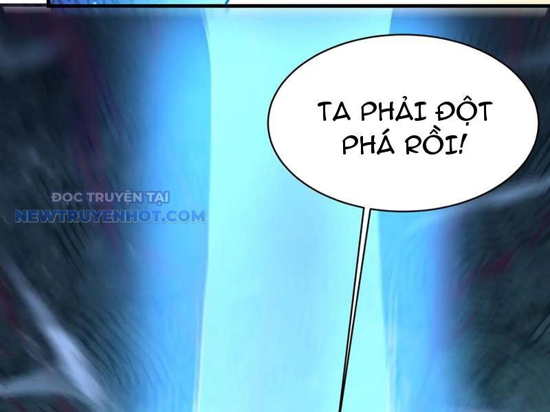 Chương 203