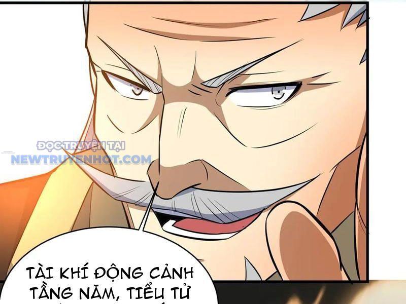 Chương 203