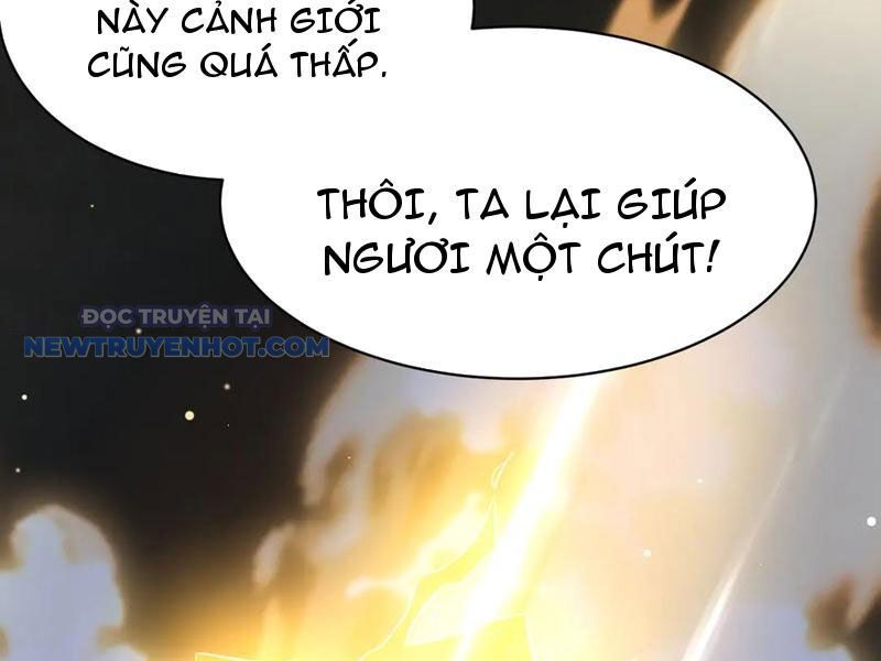 Chương 203