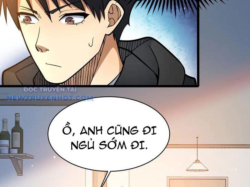 Chương 203