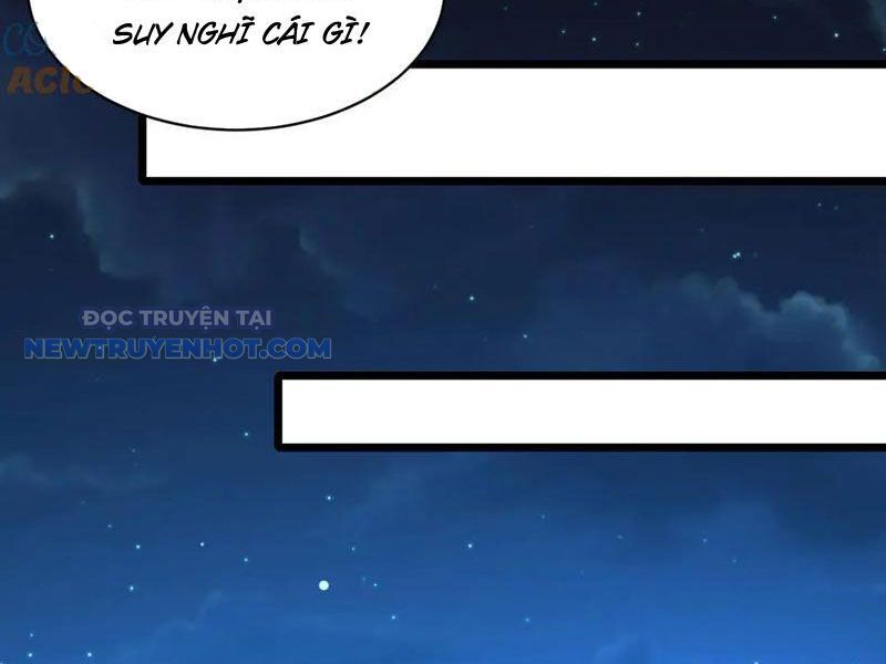 Chương 203