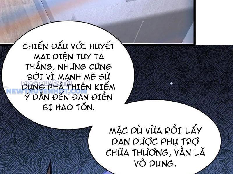 Chương 203