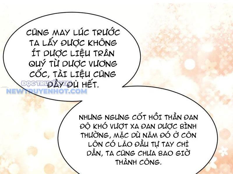 Chương 203