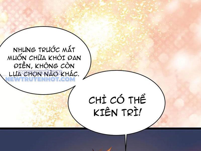 Chương 203