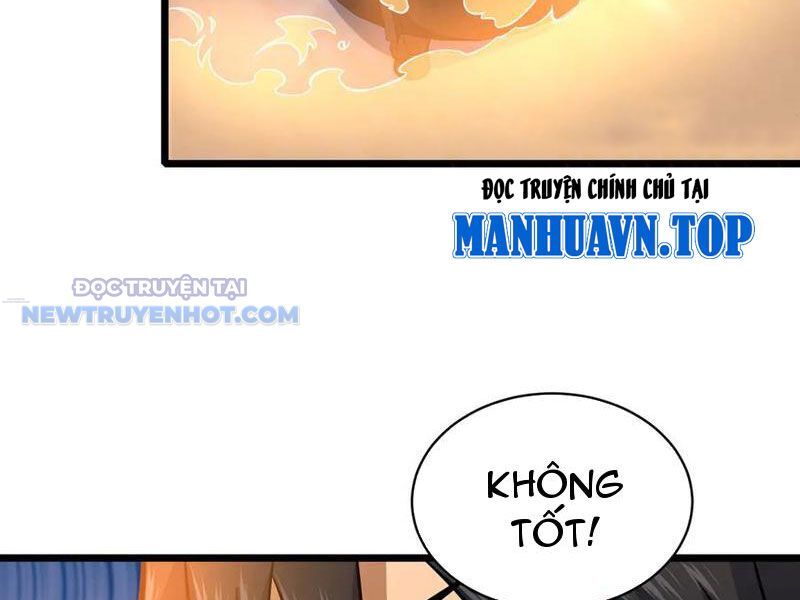 Chương 203