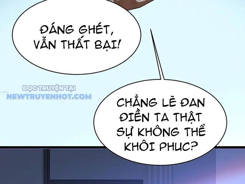 Chương 203