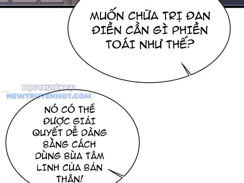 Chương 203