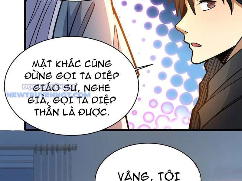 Chương 203
