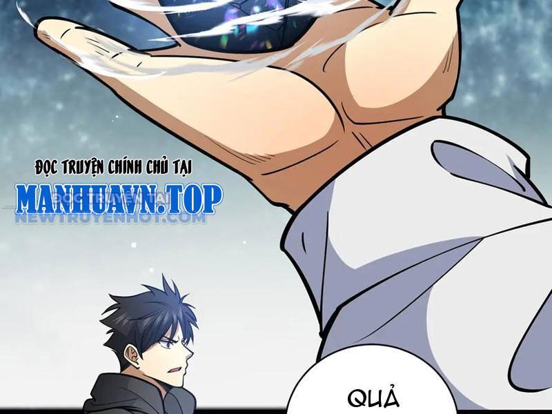 Chương 203