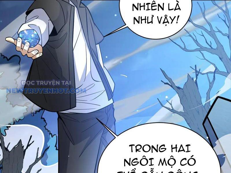 Chương 203