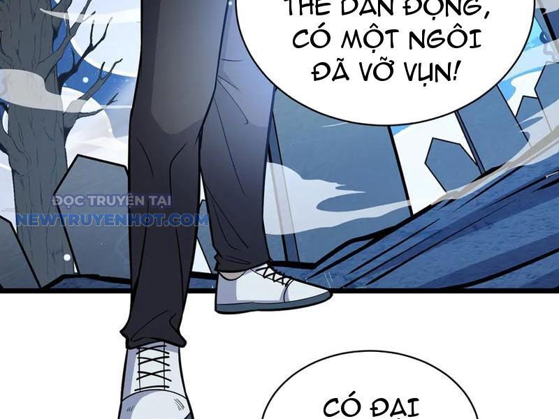 Chương 203