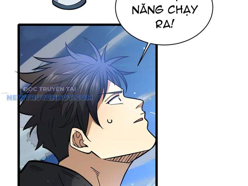 Chương 203