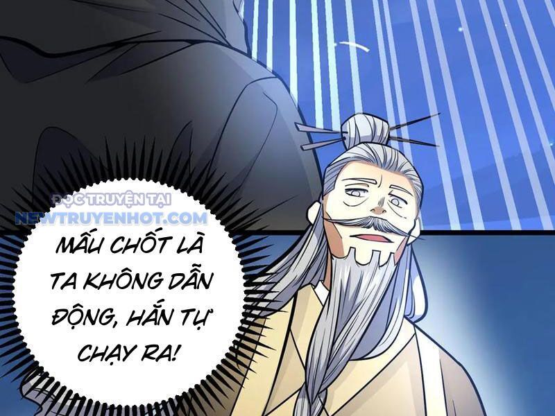 Chương 203
