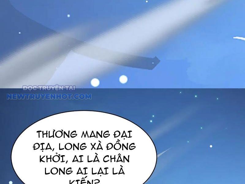 Chương 203