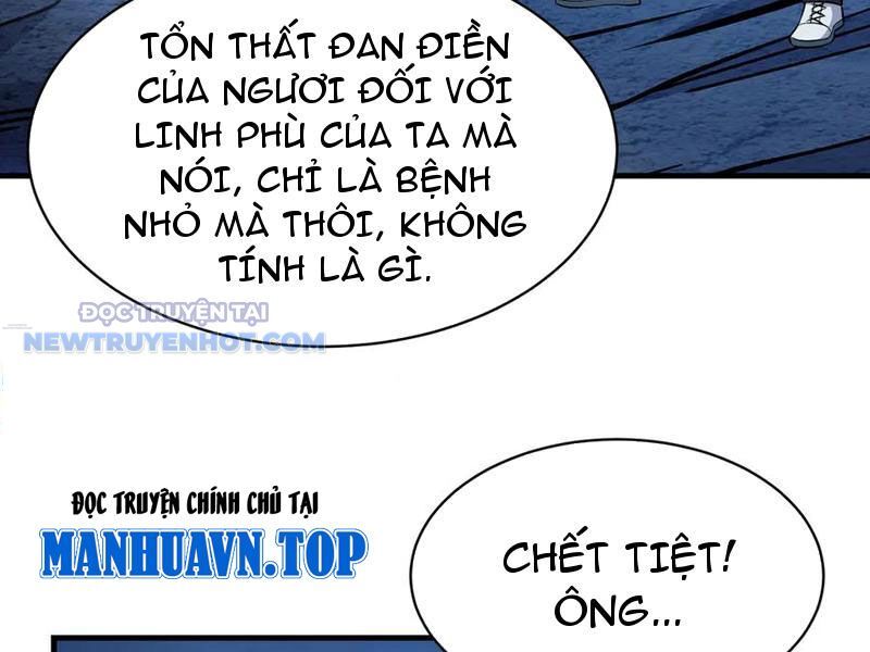 Chương 203