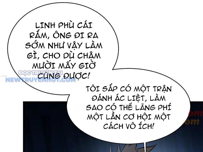 Chương 203