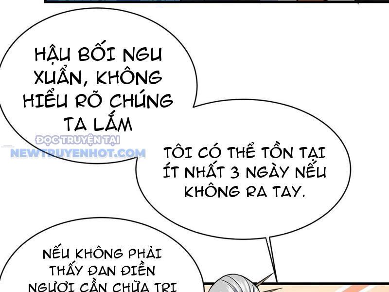 Chương 203