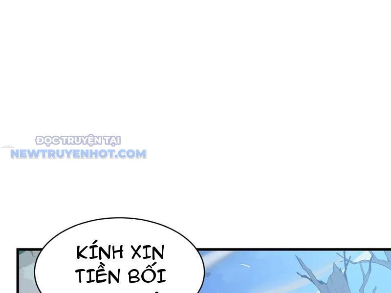 Chương 203