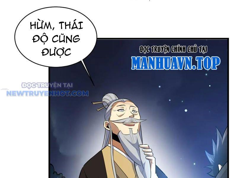 Chương 203